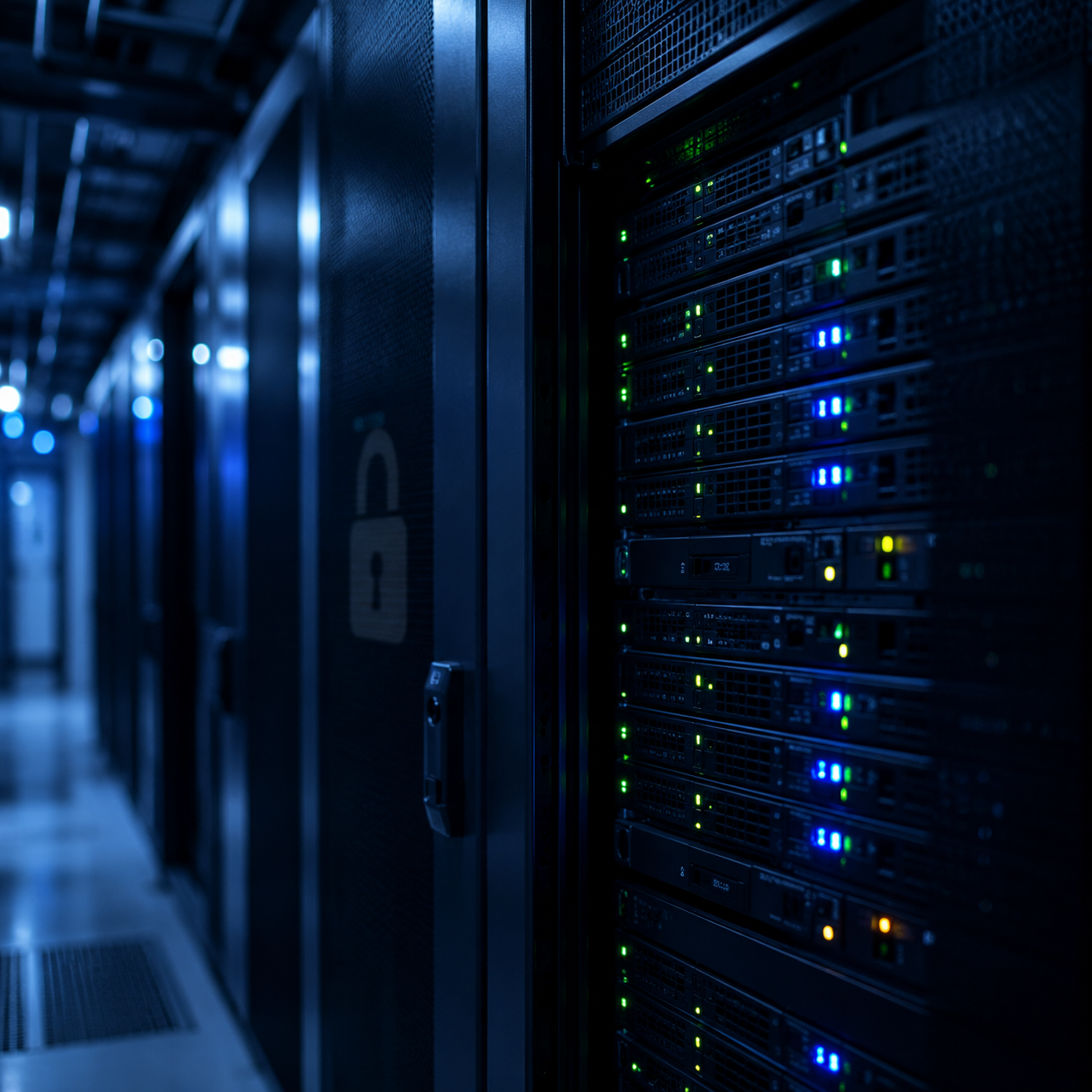 GDPR for utstyrsdata